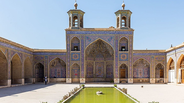 image Iran-2