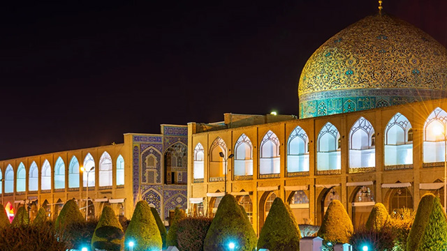 image Iran-3