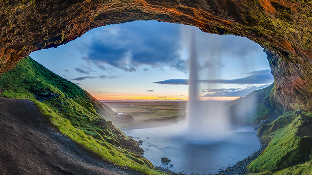 image Iceland-2