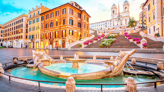 image Italy-2