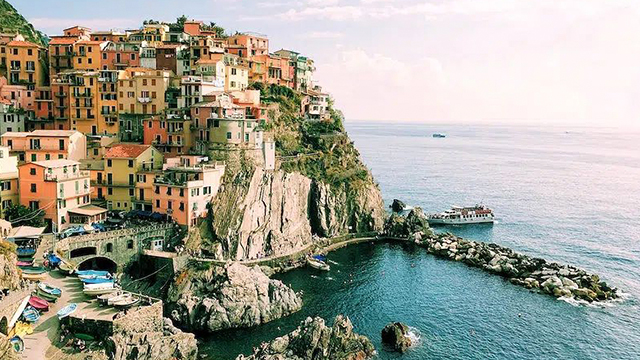 image Italy-3