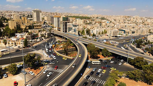 image Jordan-2