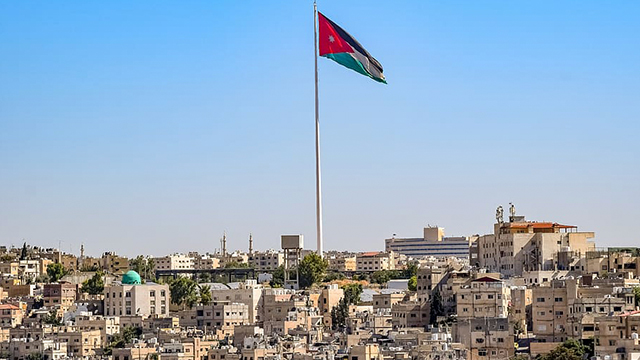image Jordan-3