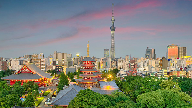 image Japan-1