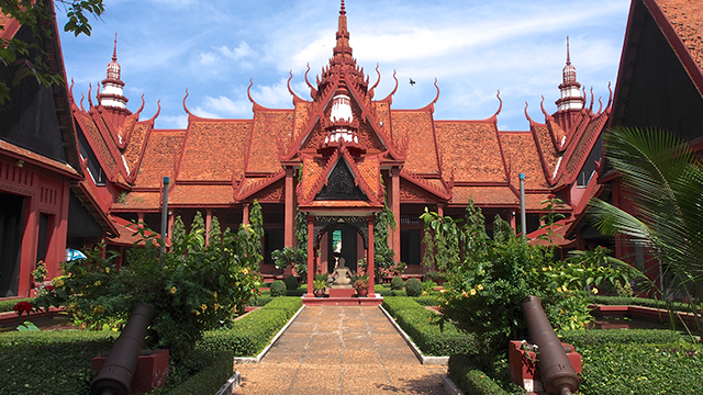 image Cambodia-3