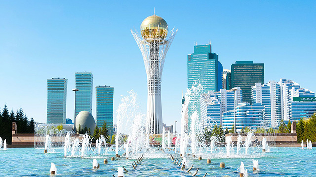 image Kazakhstan-1