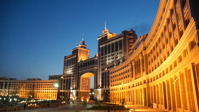 image Kazakhstan-2