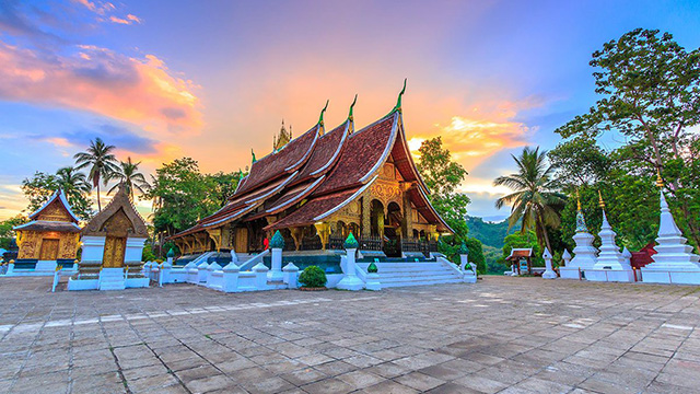 image Laos-1