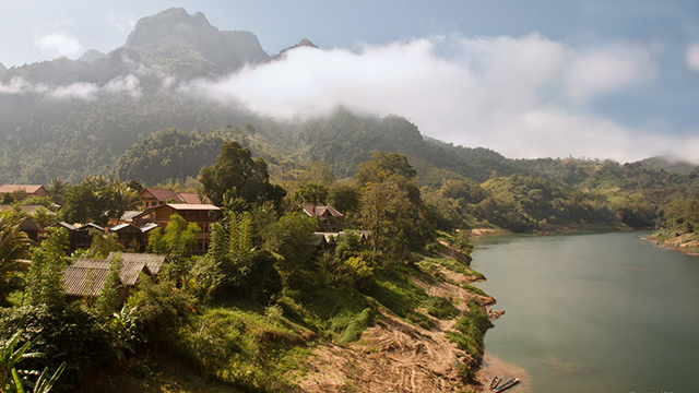 image Laos-2
