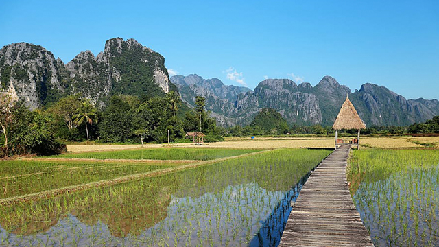 image Laos-3