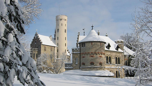image Liechtenstein-2