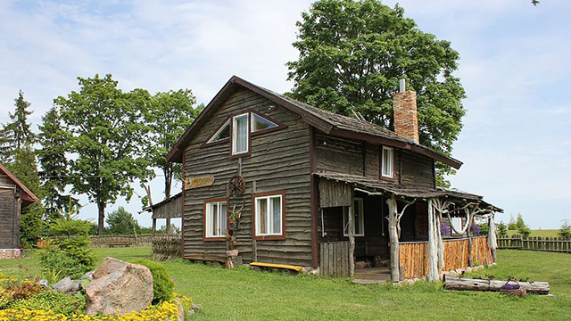 image Lithuania-3