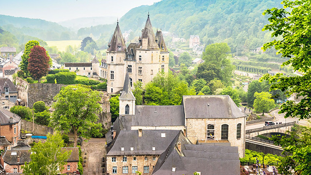 image Luxembourg-1