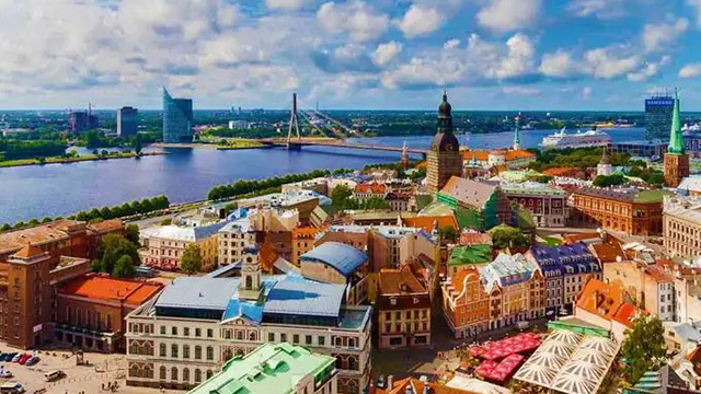 image Latvia-2