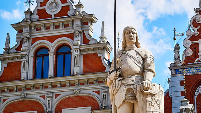 image Latvia-3