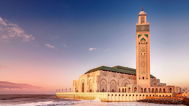 image Maroc-1