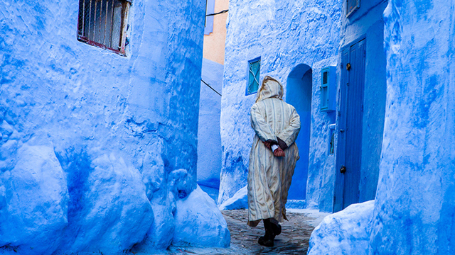 image Maroc-2