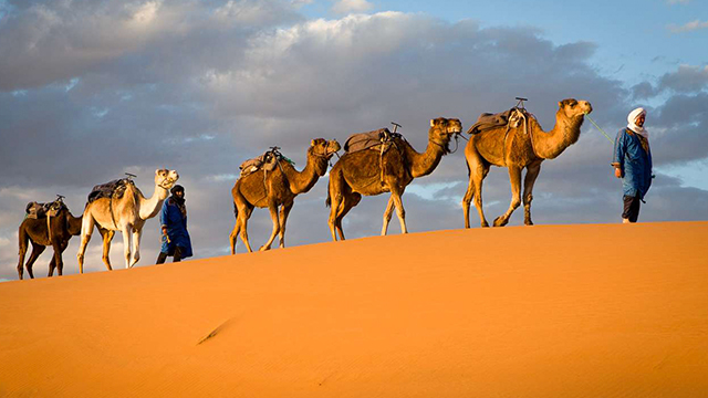 image Maroc-3