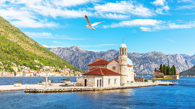 image Montenegro-1