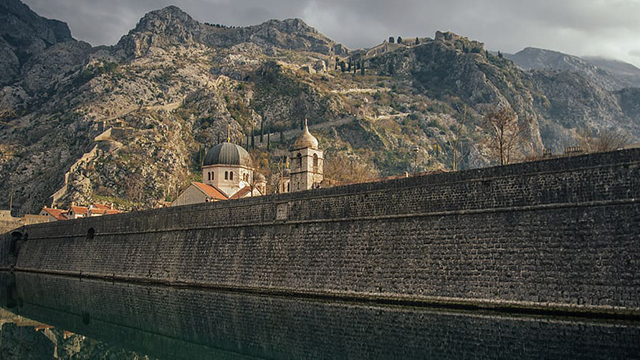 image Montenegro-3