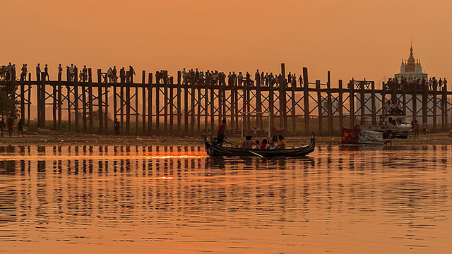image Myanmar [Birmanie]-3