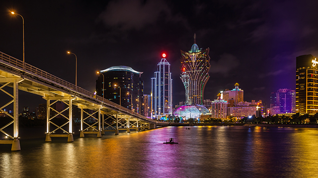 image Macao-2