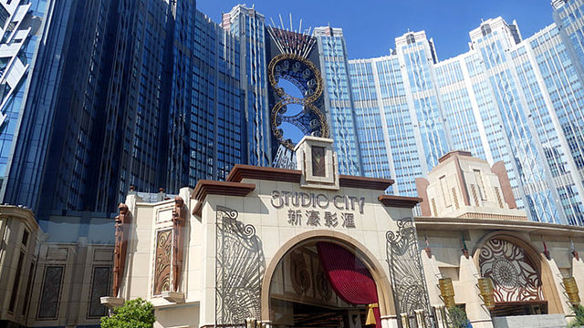 image Macao-3