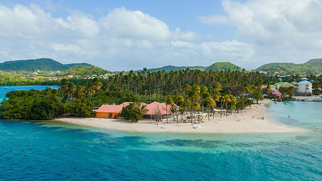 image Martinique-1