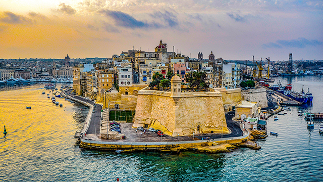 image Malta-2