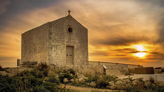 image Malta-3