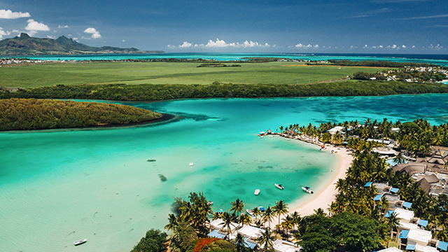 image Mauritius-3