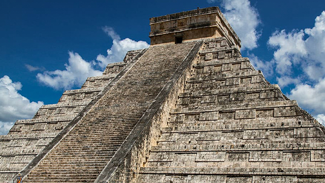 image Mexique-3