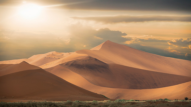 image Namibia-1