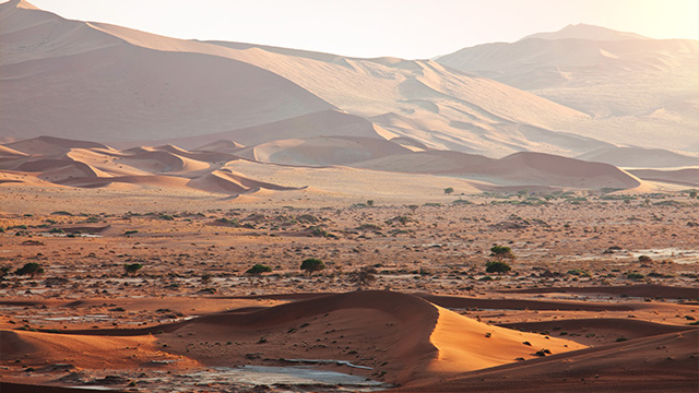 image Namibia-2