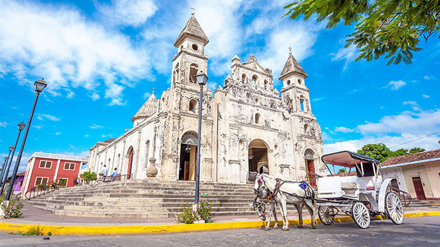 image Nicaragua-1