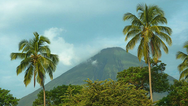 image Nicaragua-2