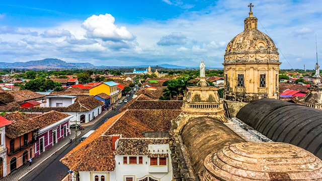 image Nicaragua-3