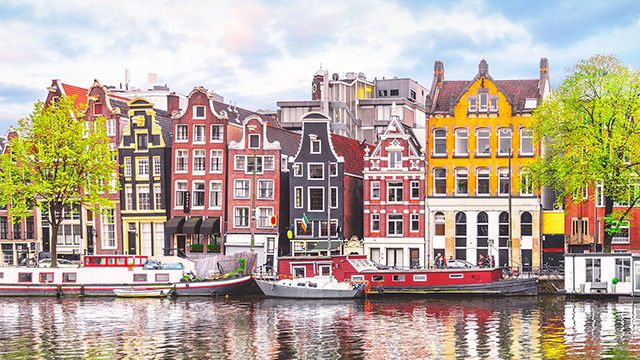 image Netherlands-1