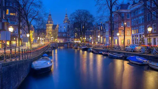image Netherlands-2