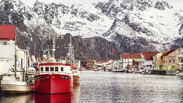 image Norway-2