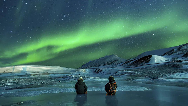 image Norway-3
