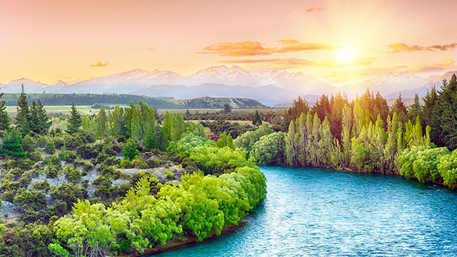 image New Zealand-1