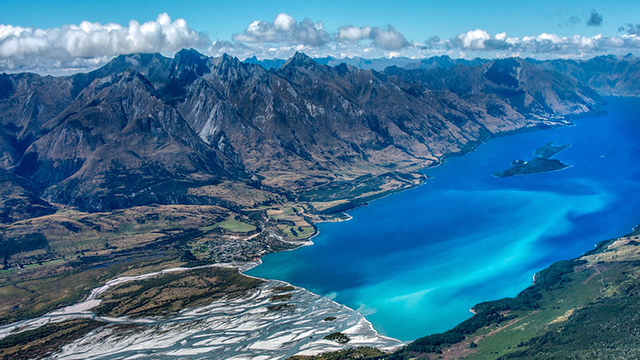 image New Zealand-2