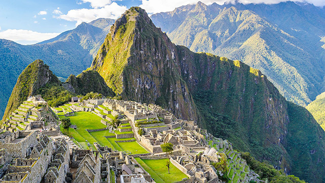 image Peru-1