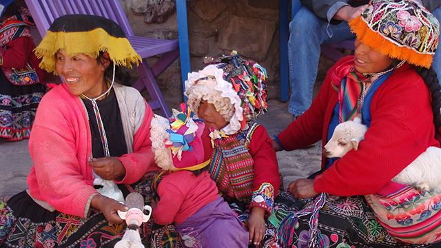 image Peru-3