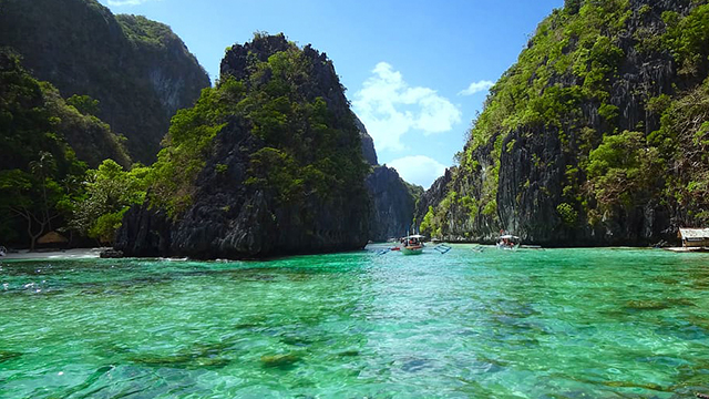 image Philippines-3
