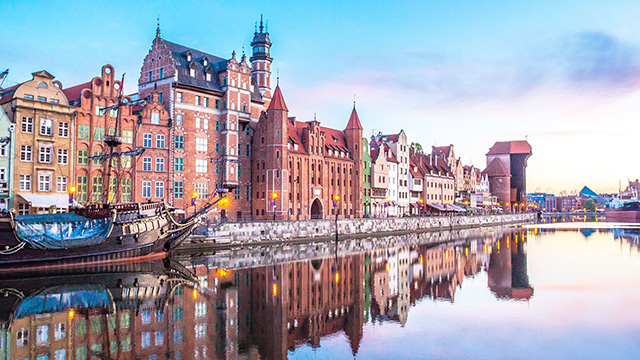 image Poland-1