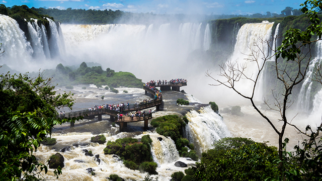 image Paraguay-2