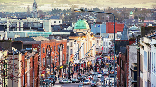 image UK-Irlande-2