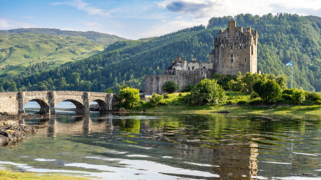 image UK-Irlande-3